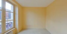 Appartement - ST AMAND MONTROND - CHER                     18 - Annonce immo: photo 5