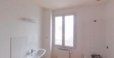 Maison - VORLY - CHER 18 - Annonce immo: photo 4