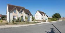 Maison - CROSSES - CHER 18 - Annonce immo: photo 2
