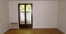Appartement - NERONDES - CHER 18 - Annonce immo: photo 3