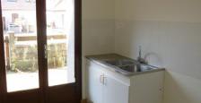 Appartement - NERONDES - CHER 18 - Annonce immo: photo 4