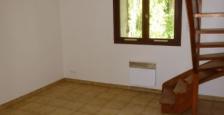 Appartement - NERONDES - CHER 18 - Annonce immo: photo 4