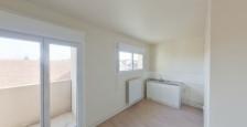 Appartement - ST AMAND MONTROND - CHER                     18 - Annonce immo: photo 3
