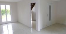 Maison - SANCOINS - CHER 18 - Annonce immo: photo 2