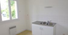 Maison - SANCOINS - CHER 18 - Annonce immo: photo 3