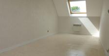 Maison - SANCOINS - CHER 18 - Annonce immo: photo 5