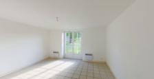 Maison - ST JUST - CHER 18 - Annonce immo: photo 2
