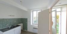 Maison - ST JUST - CHER 18 - Annonce immo: photo 4
