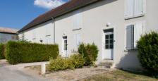Maison - ST JUST - CHER 18 - Annonce immo: photo 5