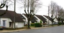 Maison - TORTERON - CHER                     18 - Annonce immo: photo 2