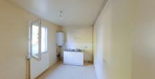 Appartement - TORTERON - CHER 18 - Annonce immo: photo 3