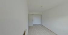 Appartement - ST AMAND MONTROND - CHER                     18 - Annonce immo: photo 3