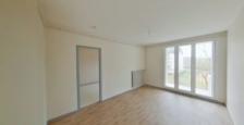 Appartement - ST AMAND MONTROND - CHER 18 - Annonce immo: photo 2