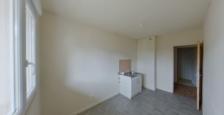 Appartement - ST AMAND MONTROND - CHER 18 - Annonce immo: photo 3