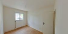 Appartement - ST AMAND MONTROND - CHER                     18 - Annonce immo: photo 5