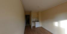 Appartement - ST AMAND MONTROND - CHER                     18 - Annonce immo: photo 2