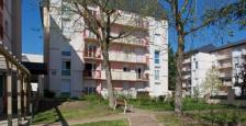 Appartement - ST AMAND MONTROND - CHER                     18 - Annonce immo: photo 2