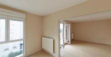 Appartement - ST AMAND MONTROND - CHER                     18 - Annonce immo: photo 5