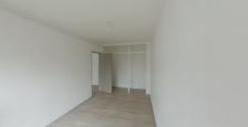 Appartement - ST AMAND MONTROND - CHER                     18 - Annonce immo: photo 4