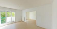 Appartement - ST AMAND MONTROND - CHER                     18 - Annonce immo: photo 3