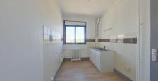 Appartement - BOURGES - CHER                     18 - Annonce immo: photo 5