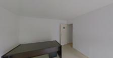 Appartement - BOURGES - CHER                     18 - Annonce immo: photo 3