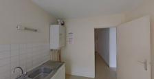 Appartement - BOURGES - CHER                     18 - Annonce immo: photo 4