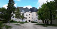 Appartement - BOURGES - CHER                     18 - Annonce immo: photo 2