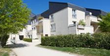 Appartement - BOURGES - CHER 18 - Annonce immo: photo 2