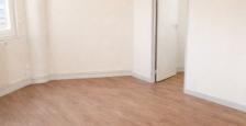 Appartement - BOURGES - CHER 18 - Annonce immo: photo 3