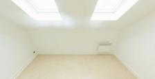 Appartement - LES AIX D ANGILLON - CHER                     18 - Annonce immo: photo 3