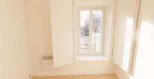 Appartement - LES AIX D ANGILLON - CHER                     18 - Annonce immo: photo 4