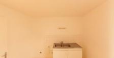 Appartement - LES AIX D ANGILLON - CHER                     18 - Annonce immo: photo 5