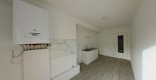 Appartement - BOURGES - CHER                     18 - Annonce immo: photo 5