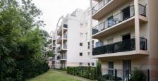Appartement - BOURGES - CHER                     18 - Annonce immo: photo 4