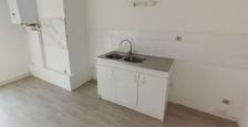 Appartement - BOURGES - CHER                     18 - Annonce immo: photo 5
