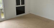 Appartement - BOURGES - CHER                     18 - Annonce immo: photo 3