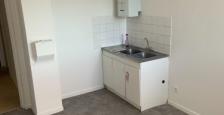 Appartement - BOURGES - CHER                     18 - Annonce immo: photo 4