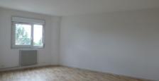 Appartement - ST GERMAIN DU PUY - CHER                     18 - Annonce immo: photo 3