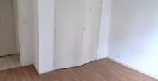Appartement - BOURGES - CHER                     18 - Annonce immo: photo 4