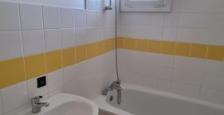 Appartement - BOURGES - CHER                     18 - Annonce immo: photo 5