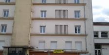 Appartement - BOURGES - CHER                     18 - Annonce immo: photo 2
