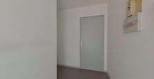 Appartement - BOURGES - CHER 18 - Annonce immo: photo 3