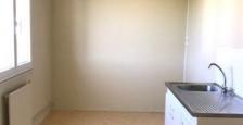 Appartement - MARSEILLE LES AUBIGNY - CHER                     18 - Annonce immo: photo 3