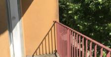 Appartement - MARSEILLE LES AUBIGNY - CHER                     18 - Annonce immo: photo 5