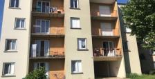 Appartement - MARSEILLE LES AUBIGNY - CHER                     18 - Annonce immo: photo 3
