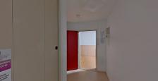 Appartement - BOURGES - CHER                     18 - Annonce immo: photo 5
