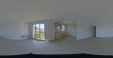 Maison - SANCERGUES - CHER 18 - Annonce immo: photo 2