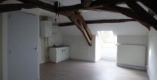 Appartement - SANCERGUES - CHER                     18 - Annonce immo: photo 3