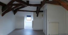 Appartement - SANCERGUES - CHER                     18 - Annonce immo: photo 4